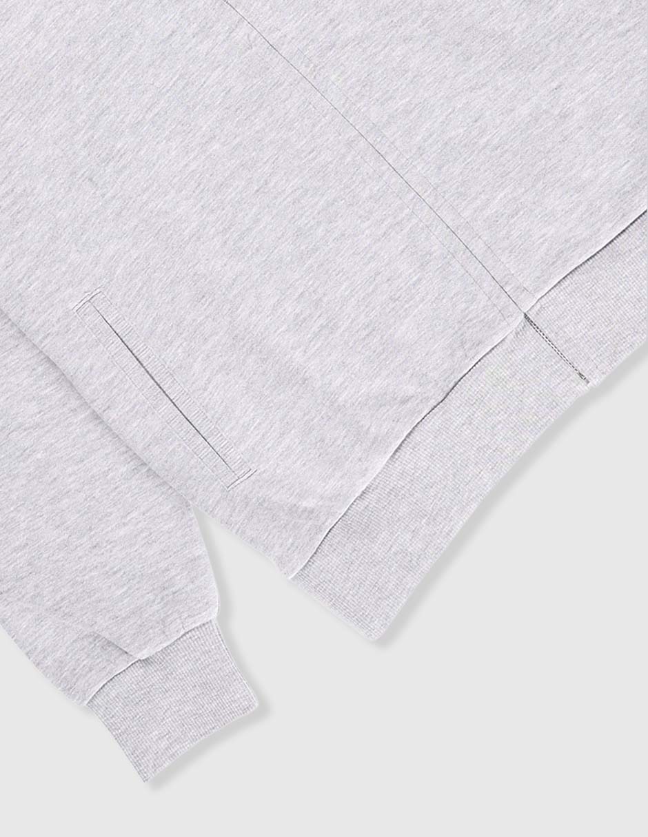 Sudadera para niño 4