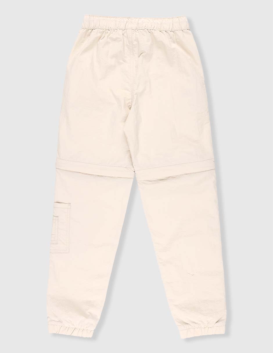 Pantalón jogger para niño 2
