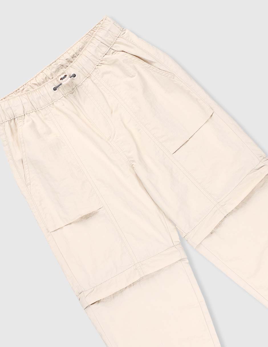 Pantalón jogger para niño 3