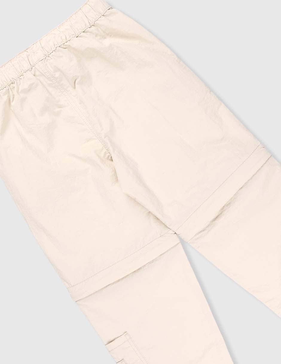 Pantalón jogger para niño 4