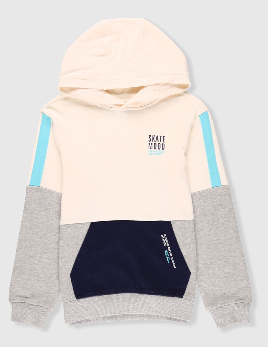 Sudadera para niño Sudadera para niño