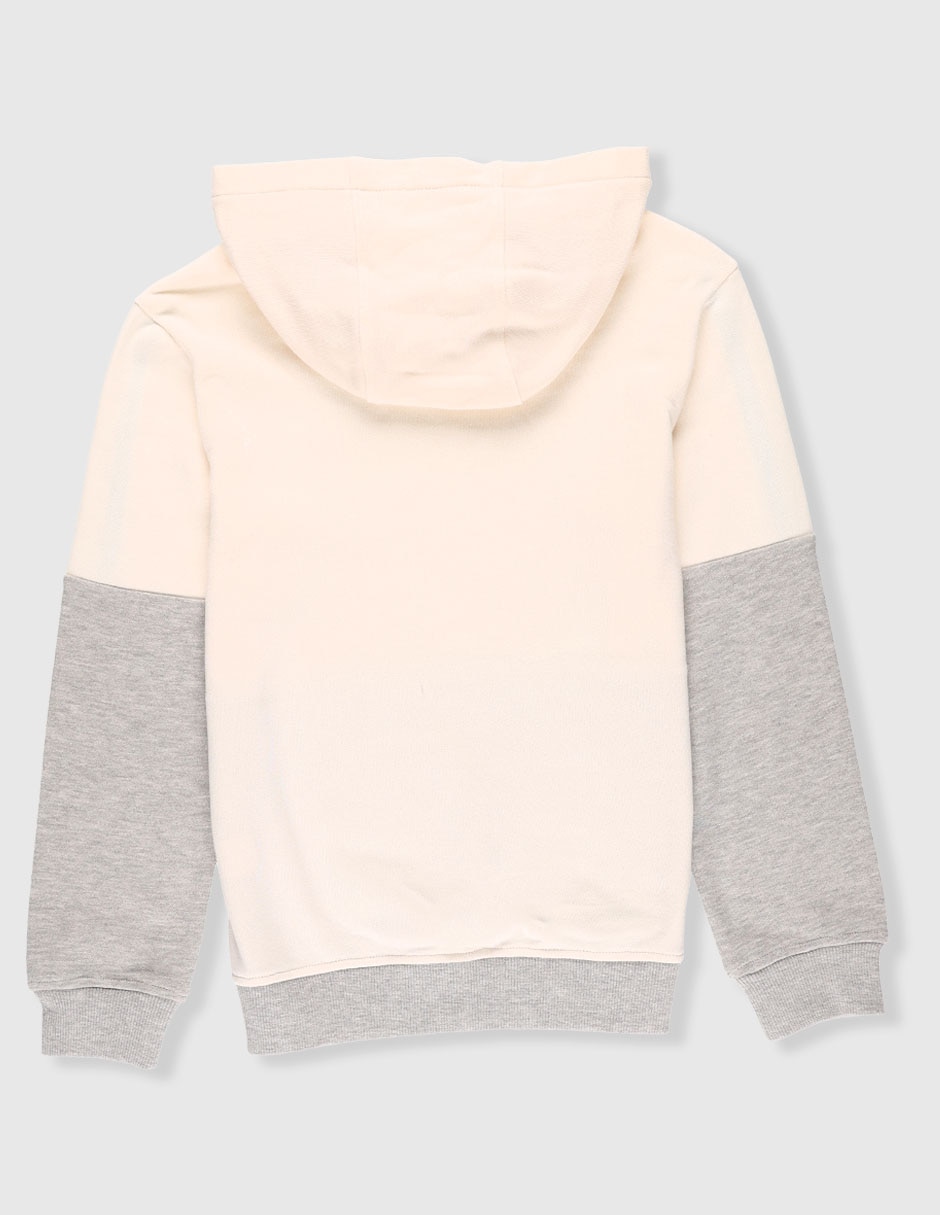 Sudadera para niño 2