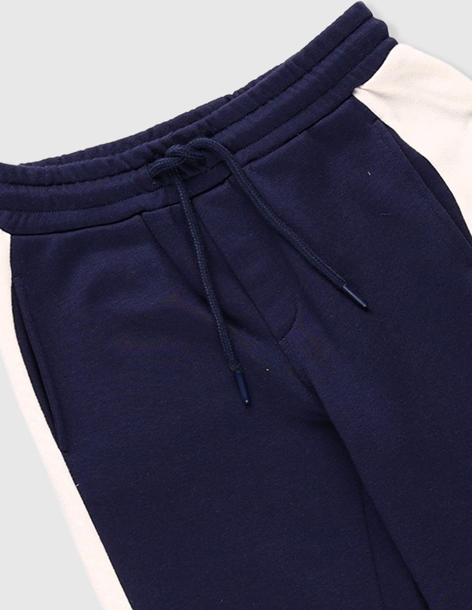 Pants unisex 4