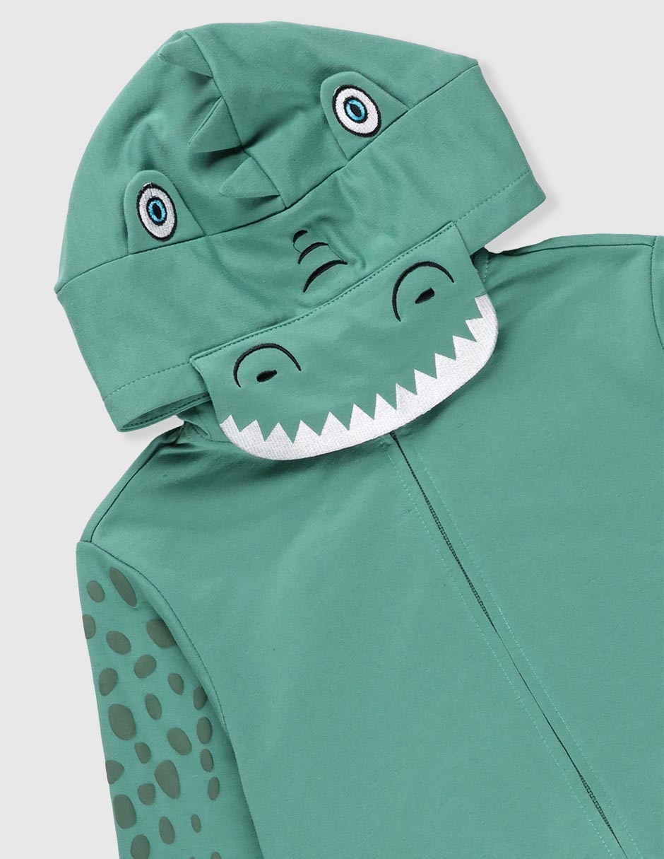 Sudadera para niño 3
