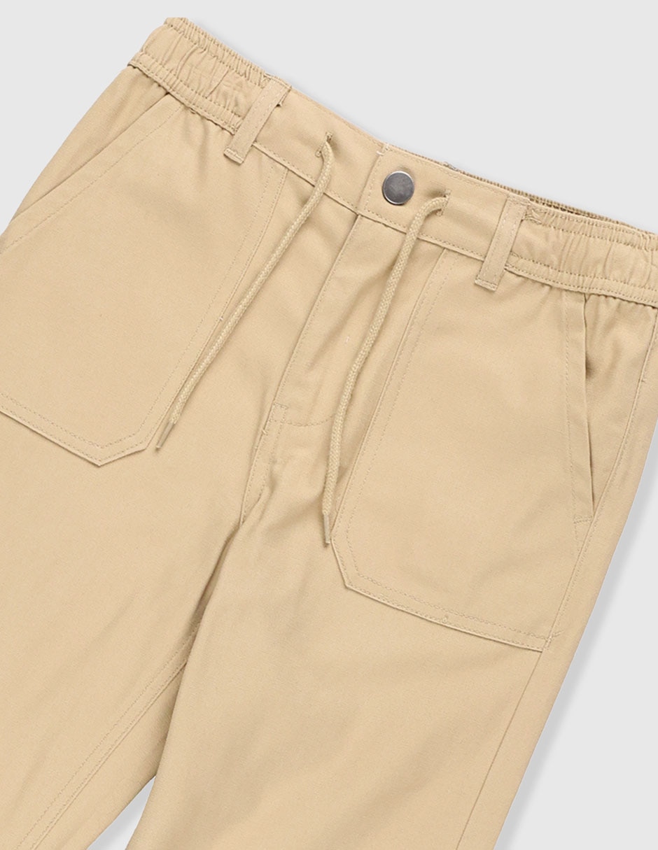 Pantalón para niño 3