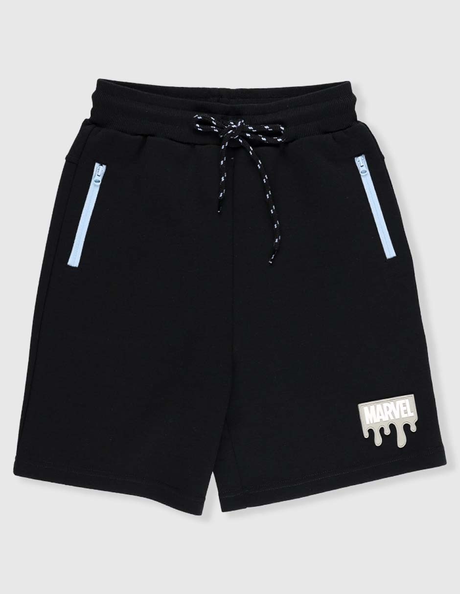 Bermuda para niño Bermuda para niño