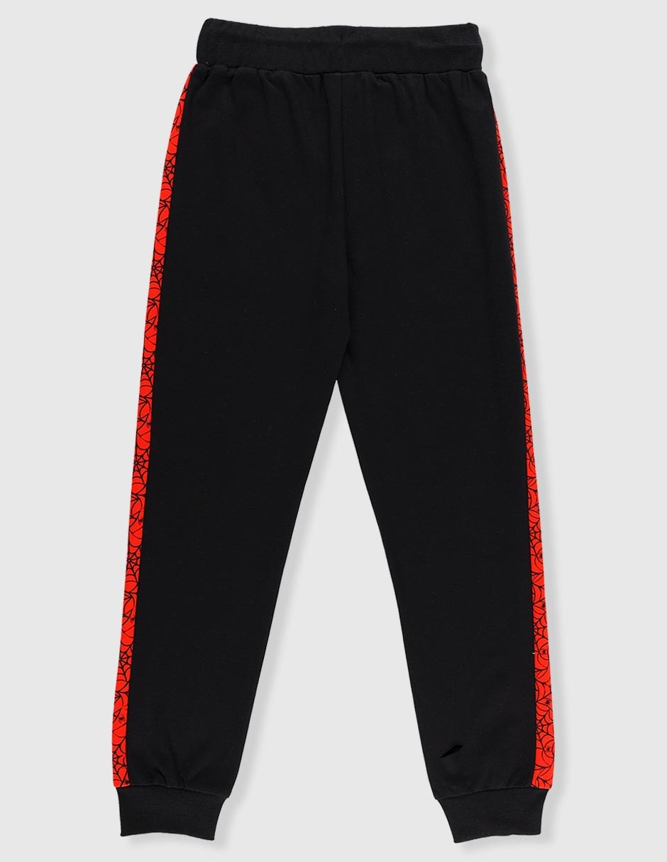 Pants Spider-Man para niño 2