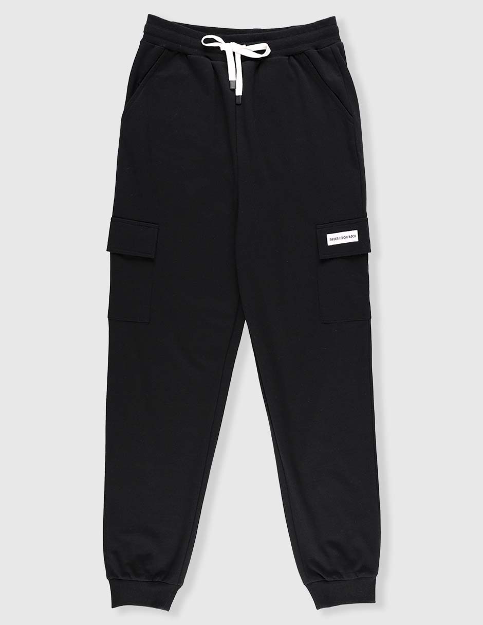 Pants para niño Pants para niño