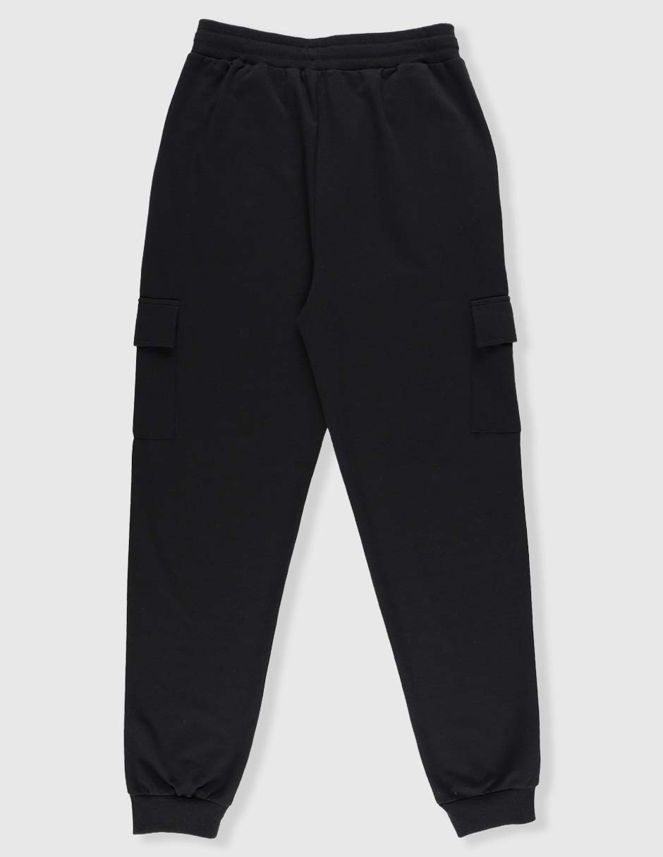 Pants para niño 2
