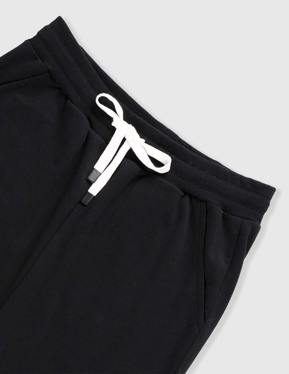 Pants para niño 3