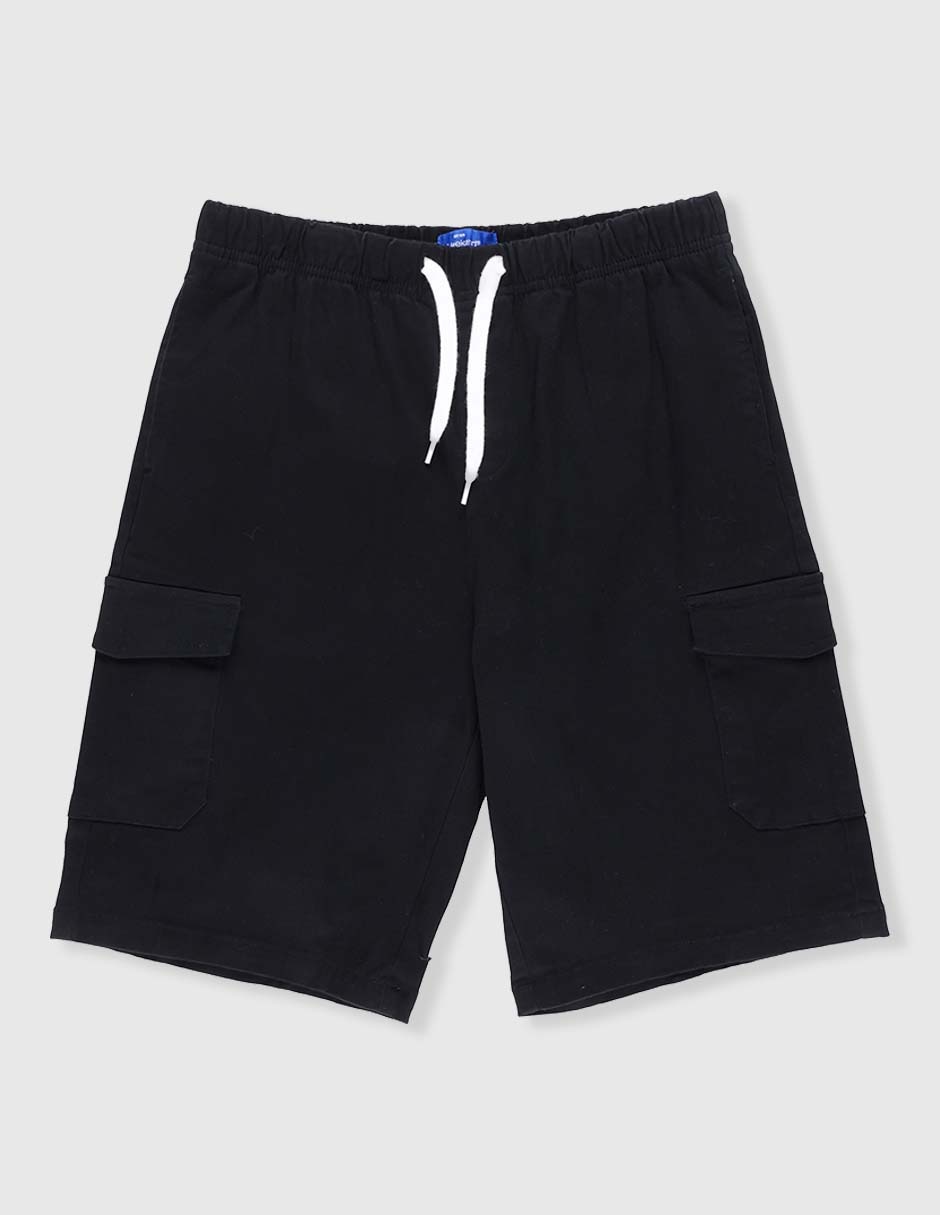 Bermuda para niño Bermuda para niño