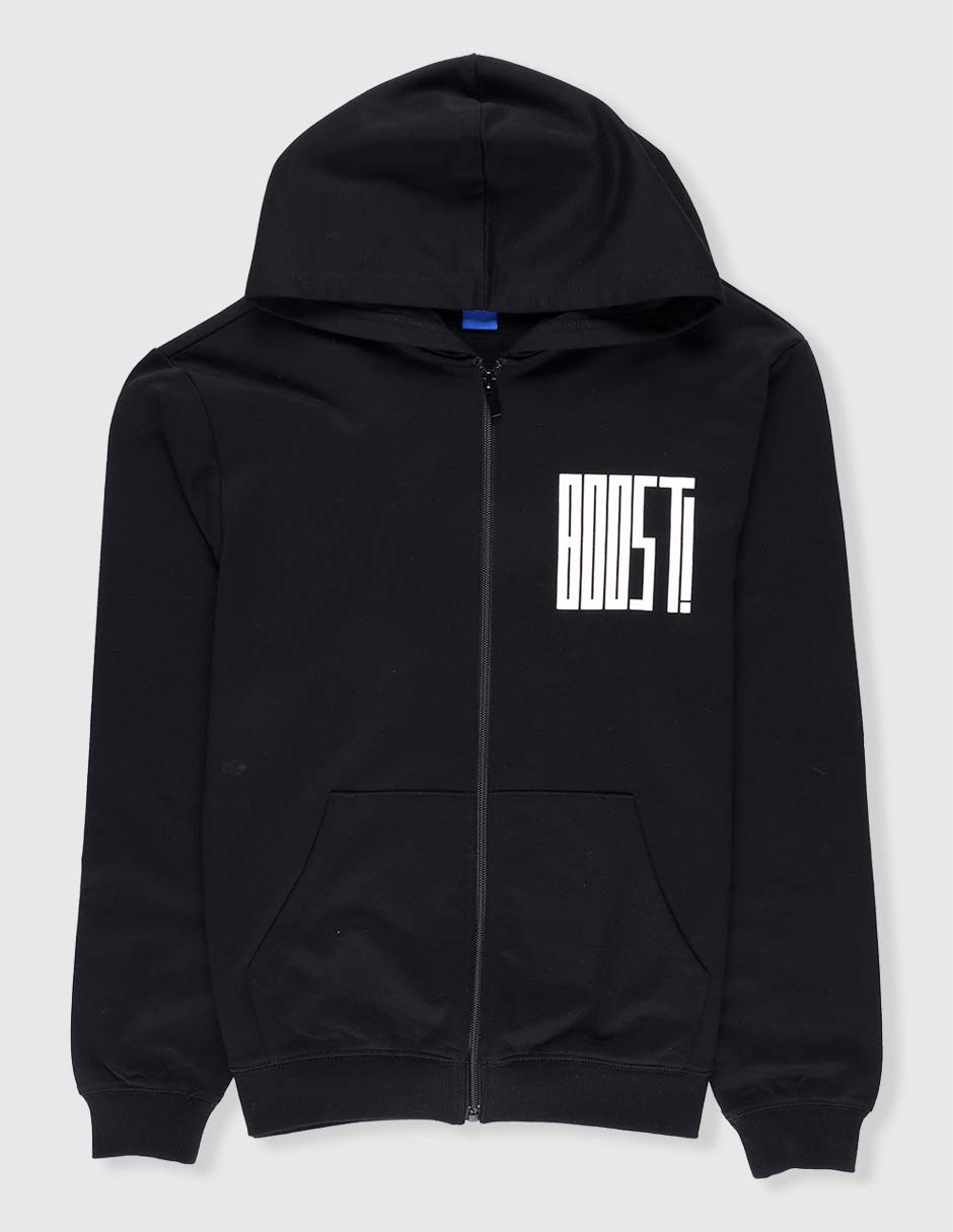 Sudadera para niño Sudadera para niño