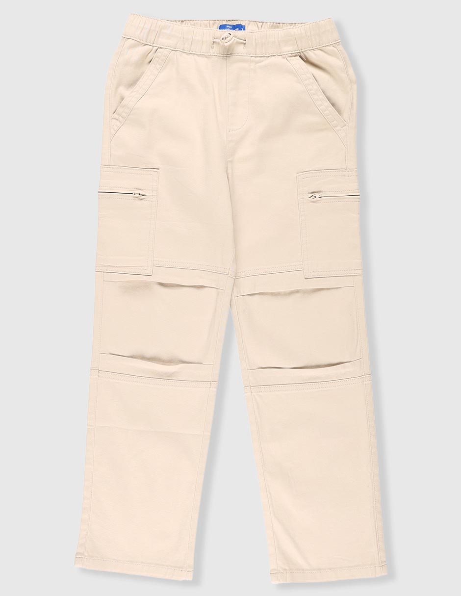 Pantalón para niño Pantalón para niño