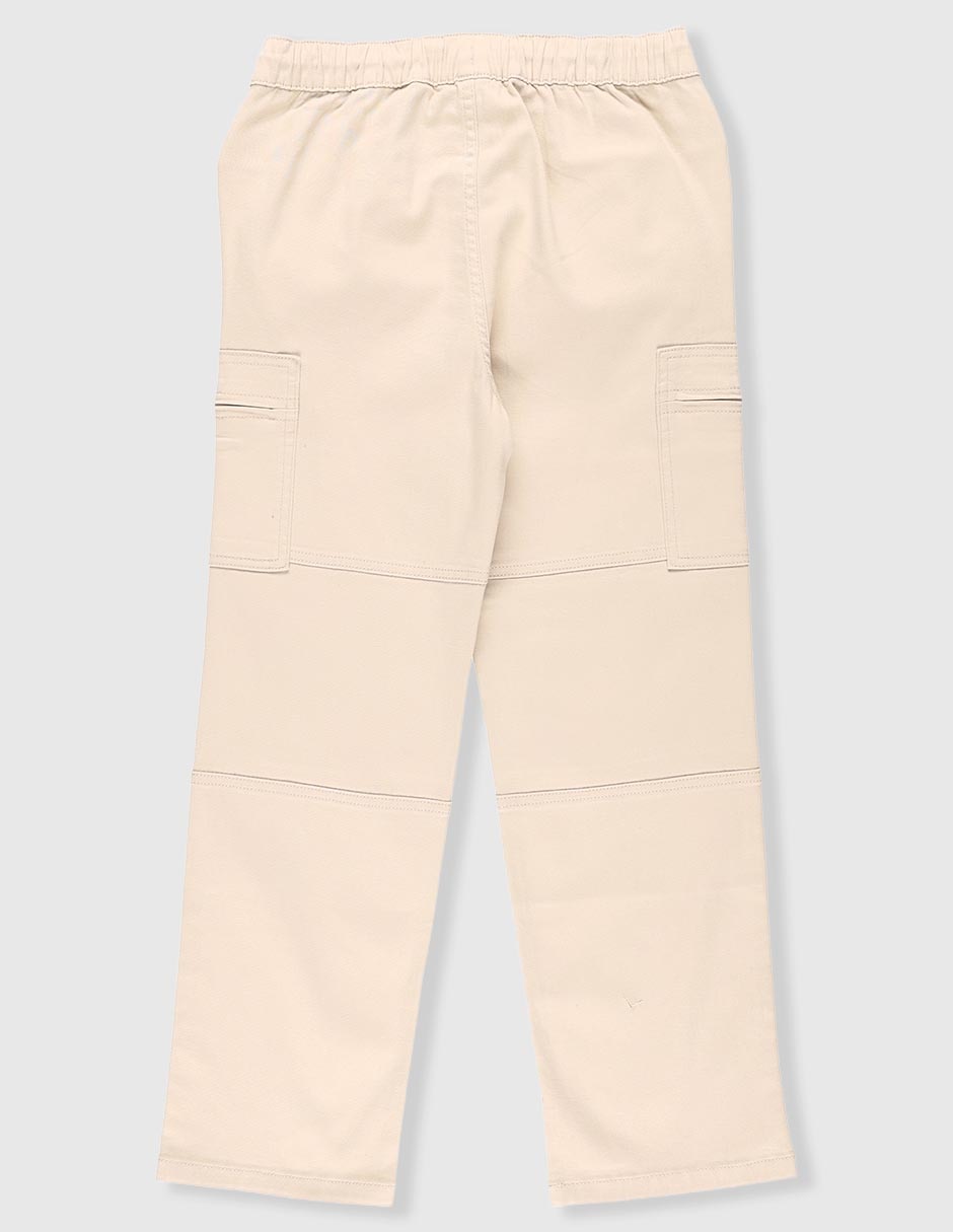 Pantalón para niño 2