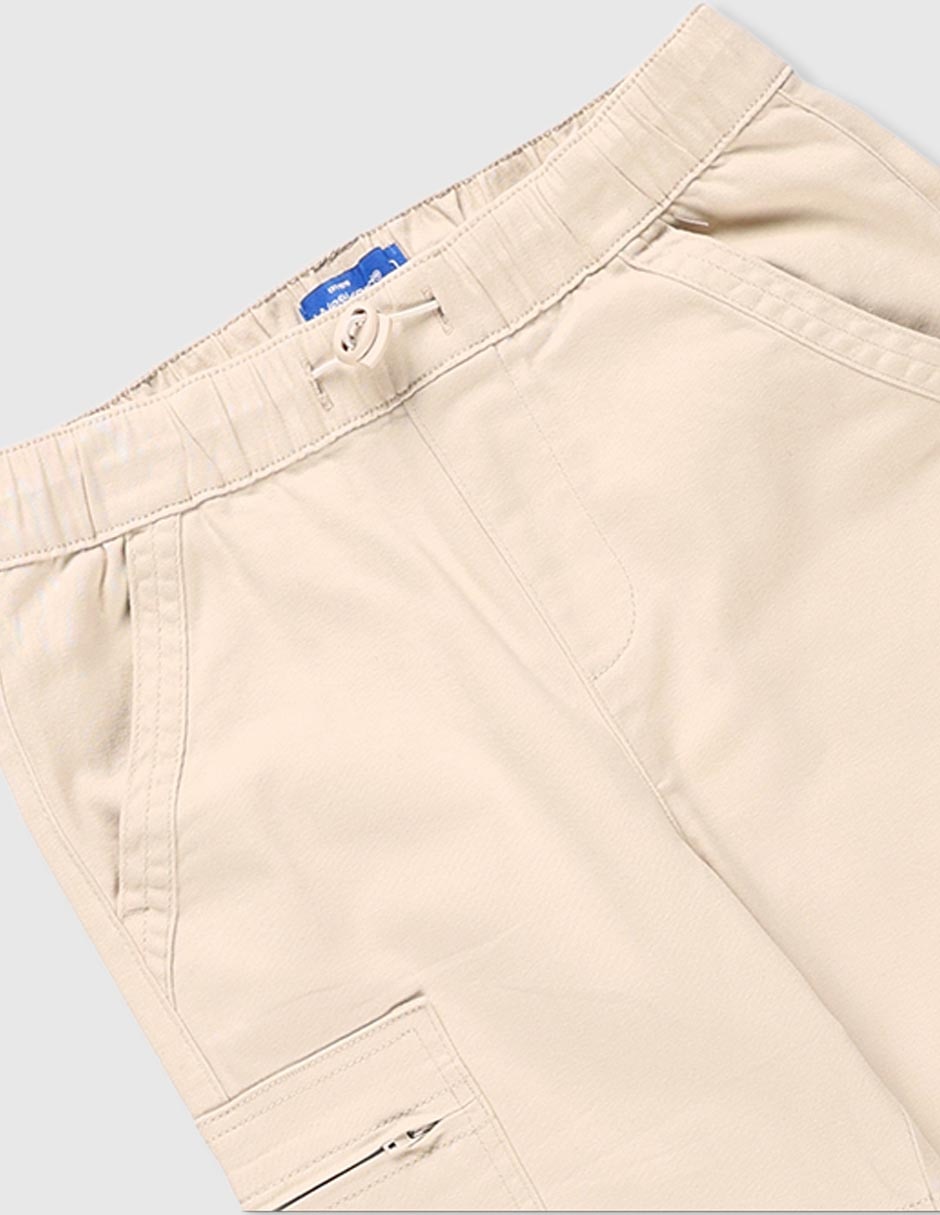 Pantalón para niño 3