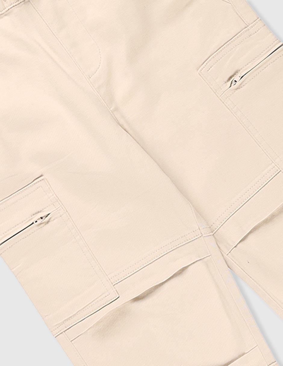 Pantalón para niño 4