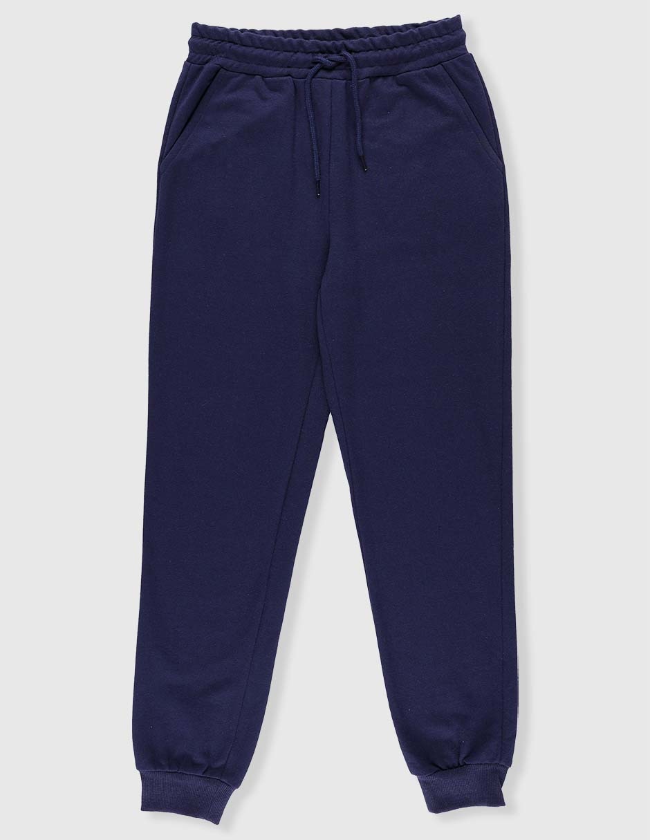 Pants para niño