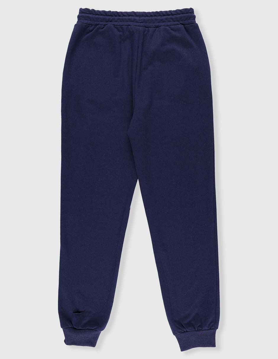 Pants para niño 2
