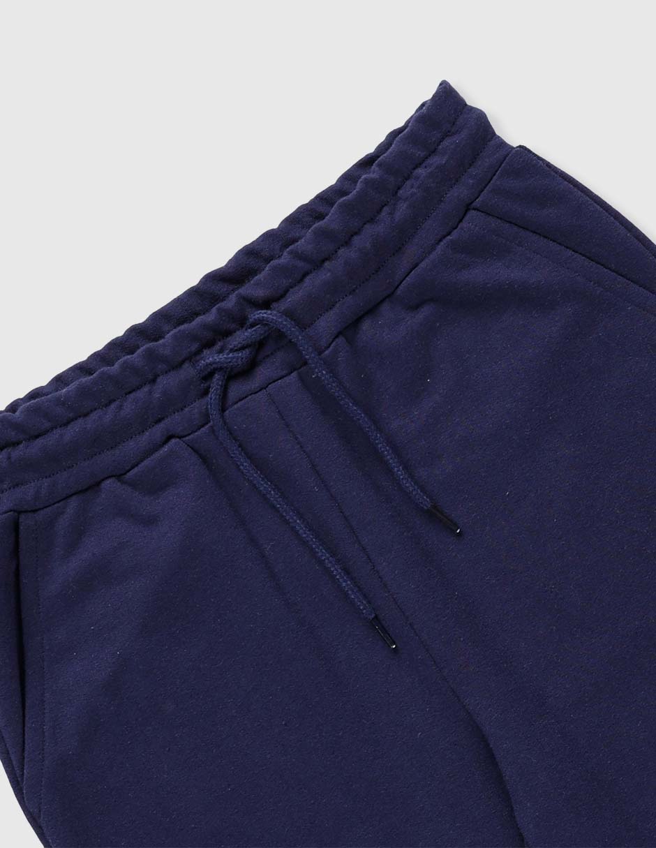 Pants para niño 3