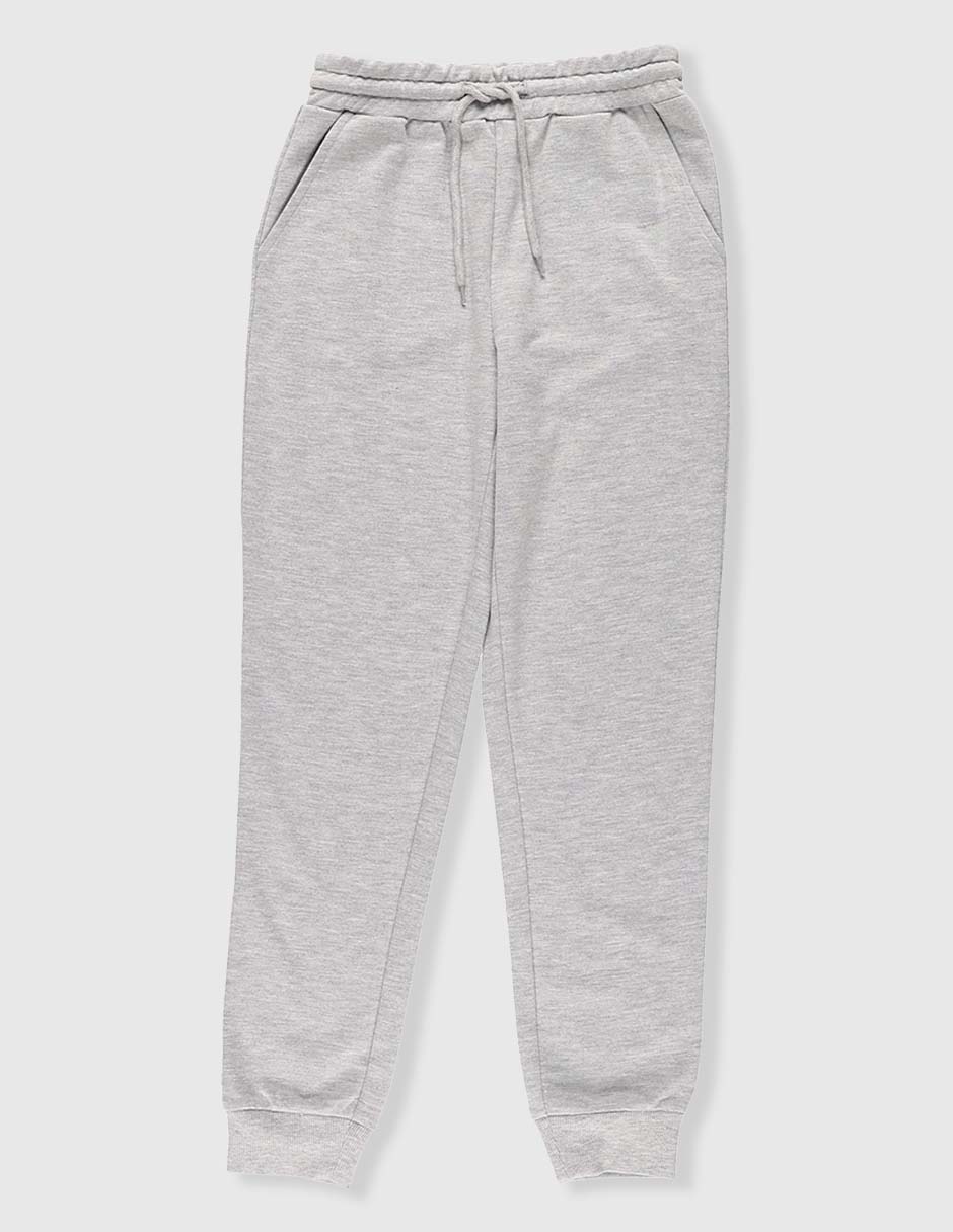 Pants para niño Pants para niño