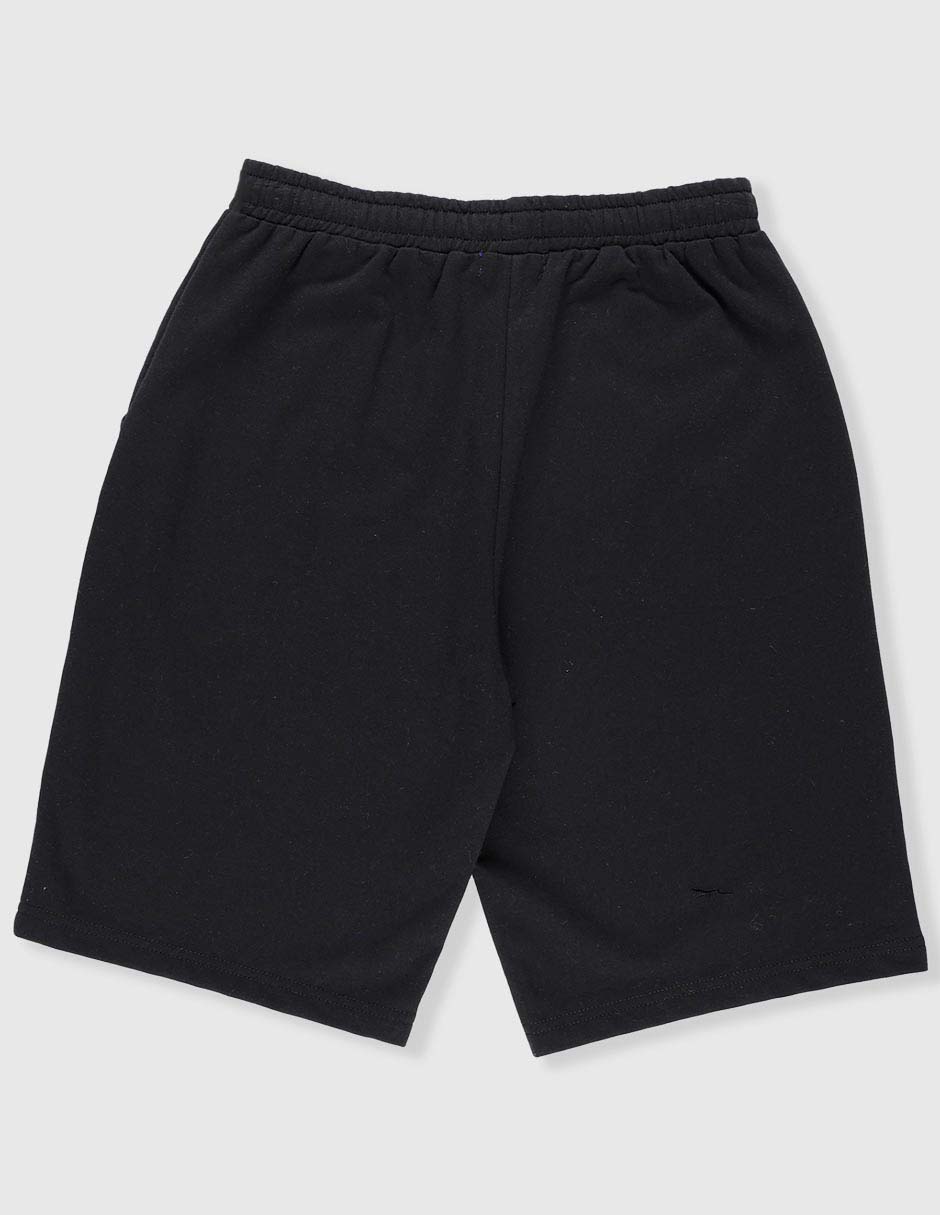 Bermuda para niño 2