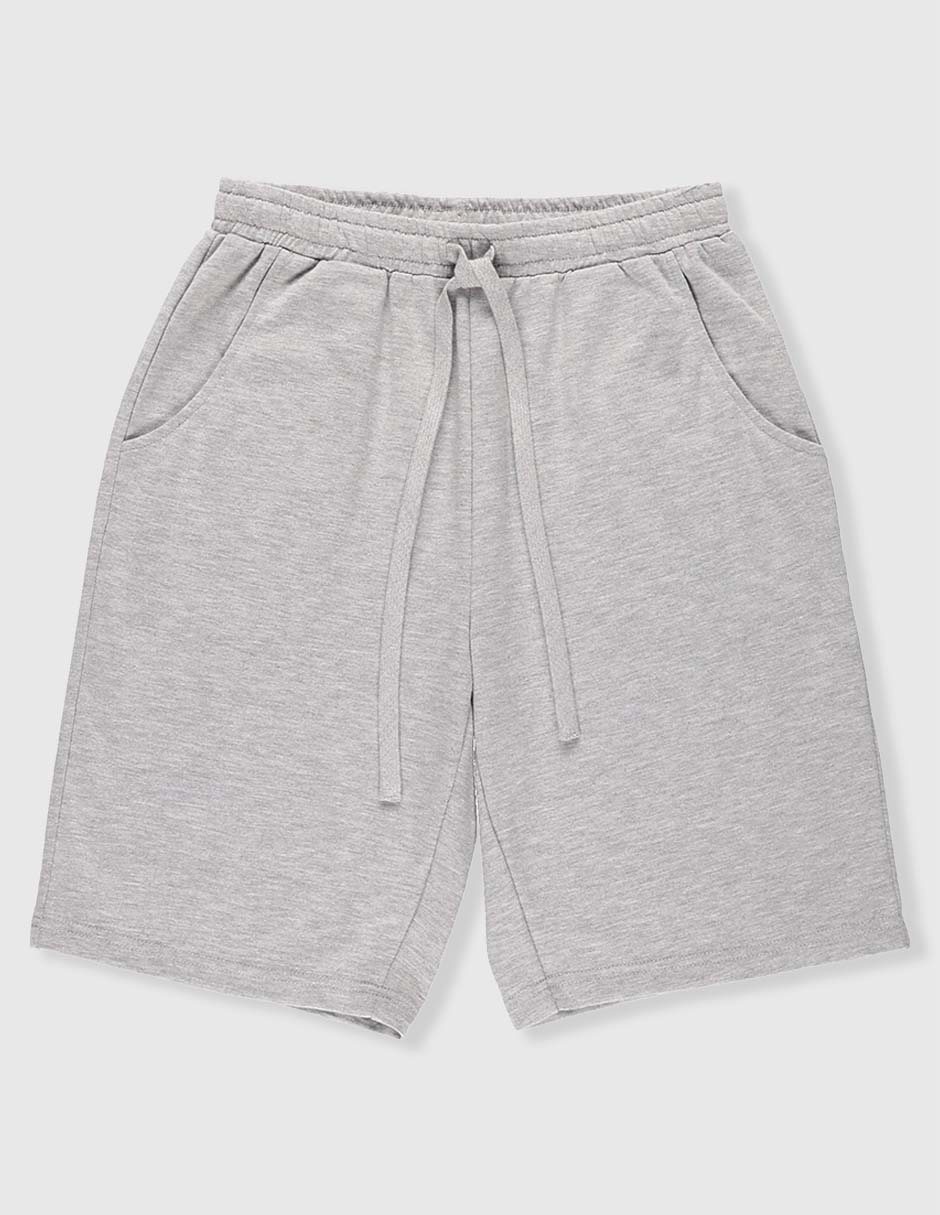 Bermuda para niño