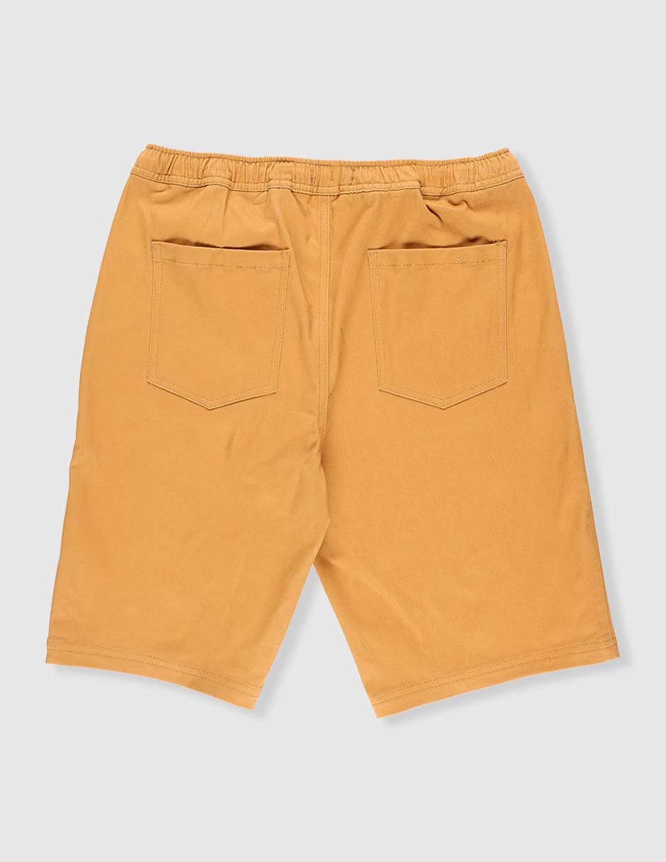 Bermuda para niño 2