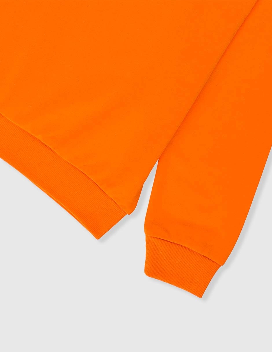 Sudadera para niño 4