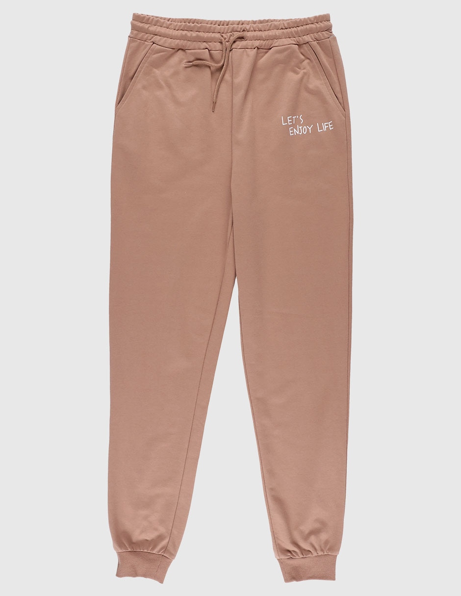 Pants para niño Pants para niño