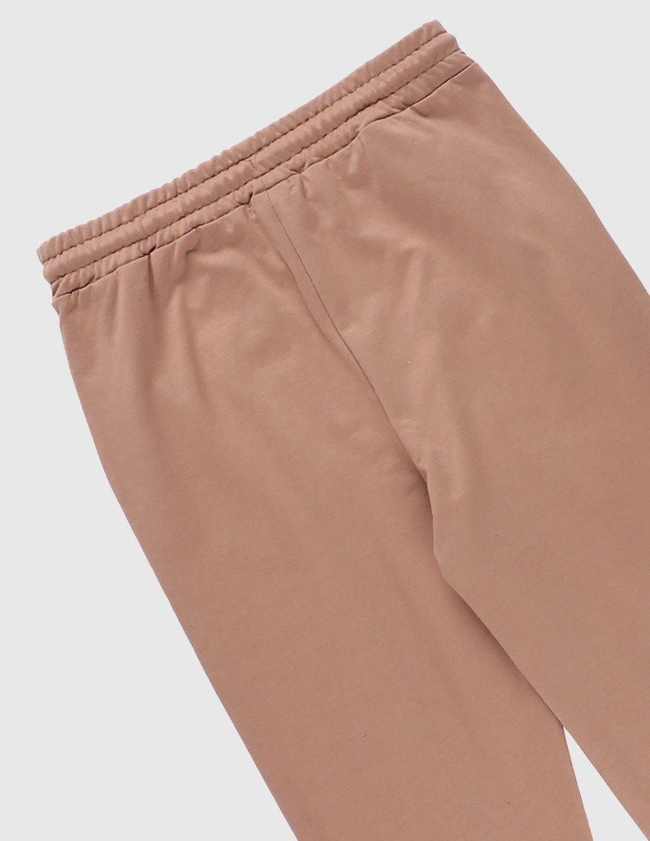 Pants para niño 4