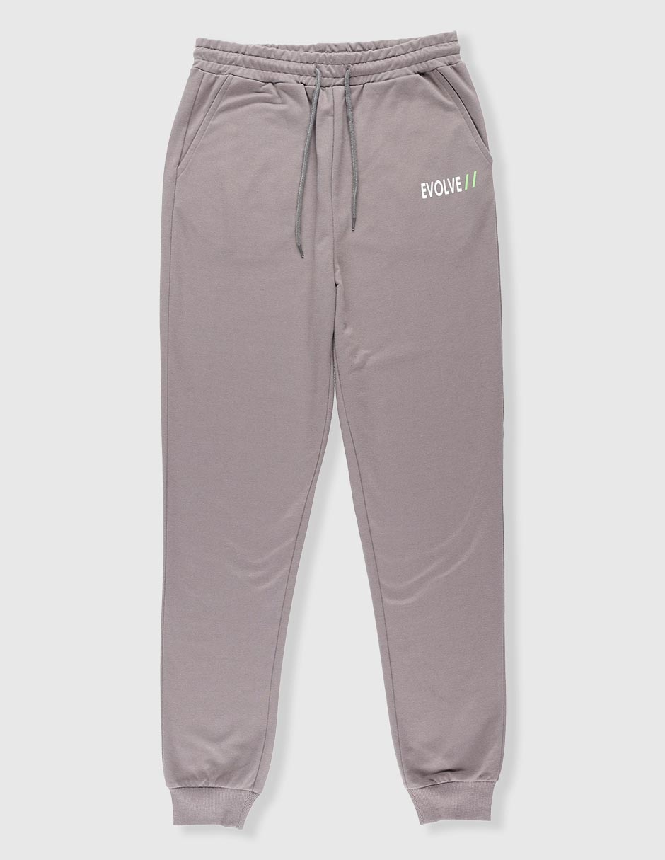 Pants para niño Pants para niño