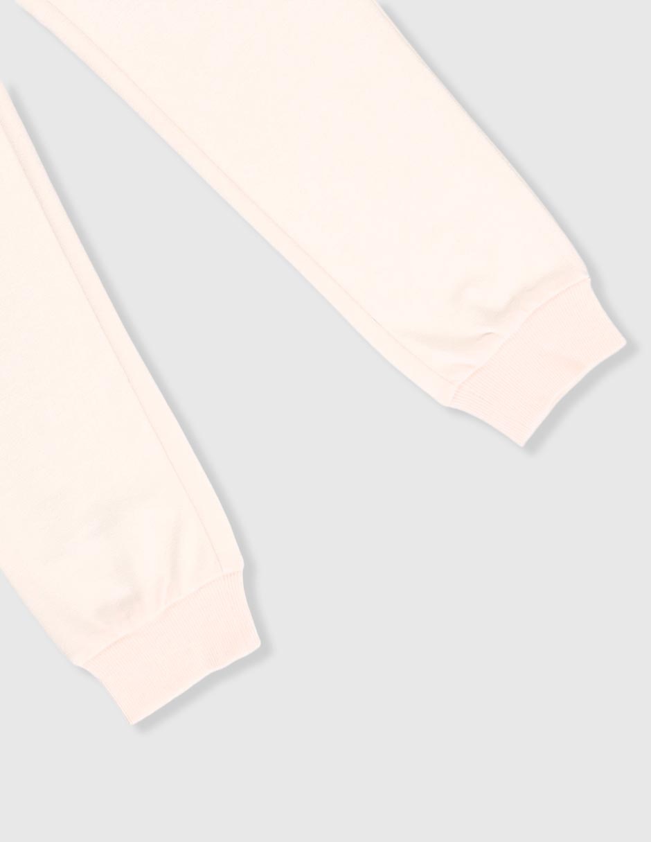 Pants para niño 4