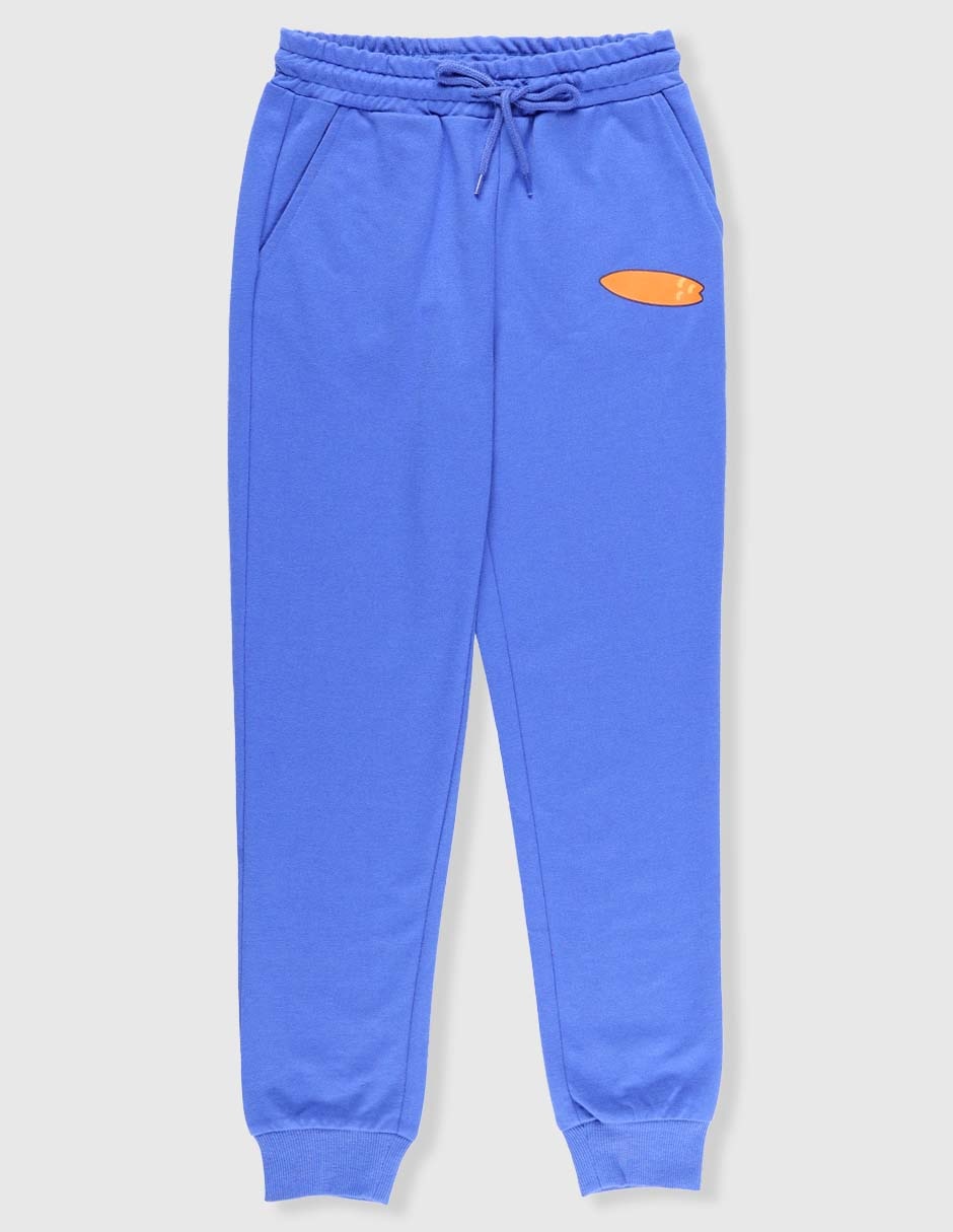 Pants para niño Pants para niño