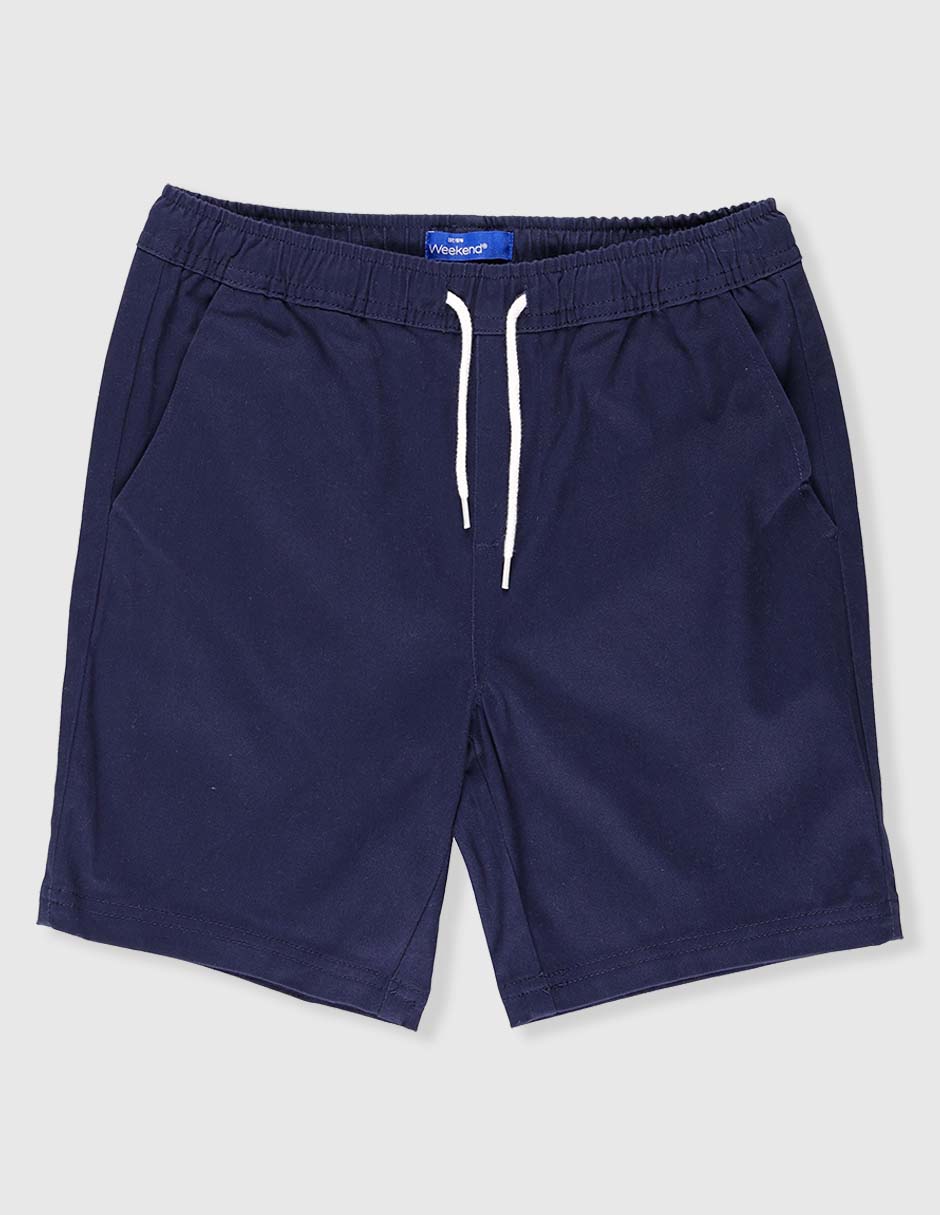 Bermuda para niño Bermuda para niño