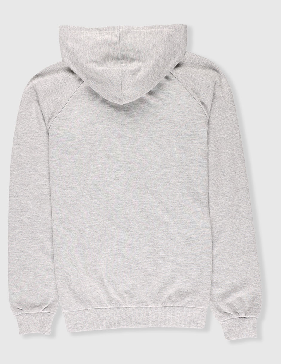 Chamarra infantil unisex 2