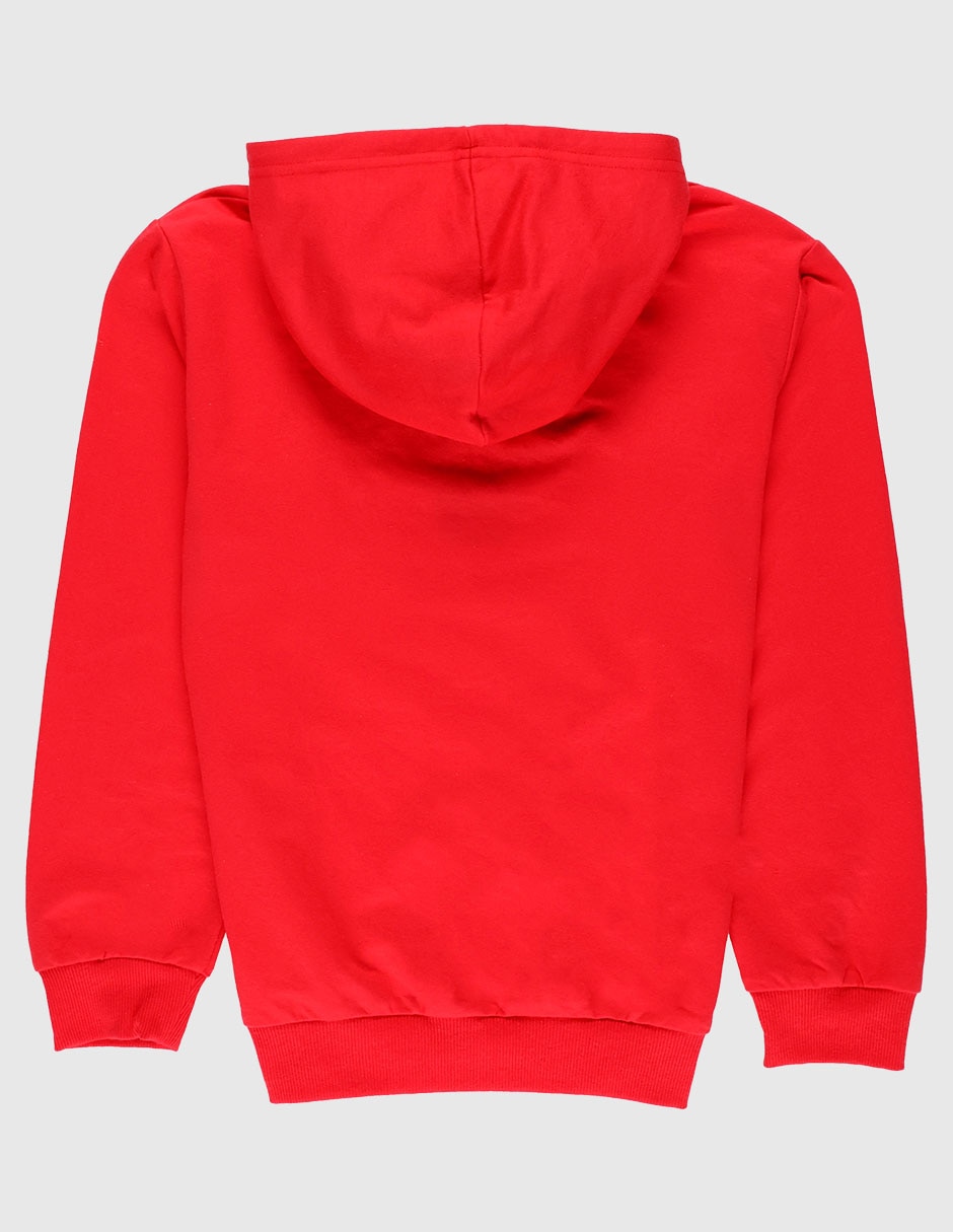 SUDADERA WKNO26279-, 4, PURÉ DE TOMATE