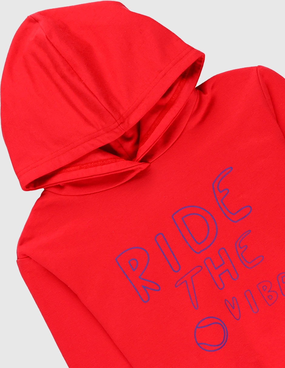 SUDADERA WKNO26279-, 4, PURÉ DE TOMATE
