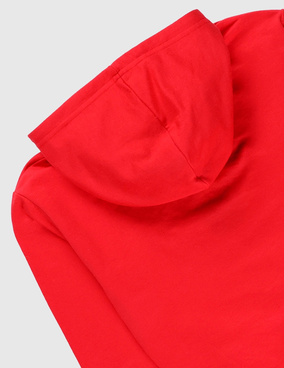 SUDADERA WKNO26279-, 4, PURÉ DE TOMATE