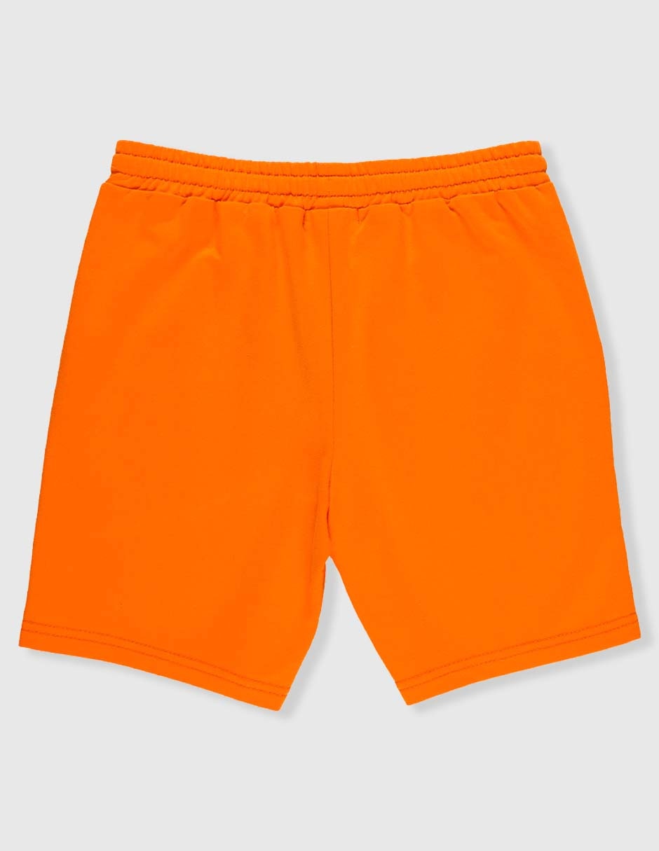 Bermuda para niño 2