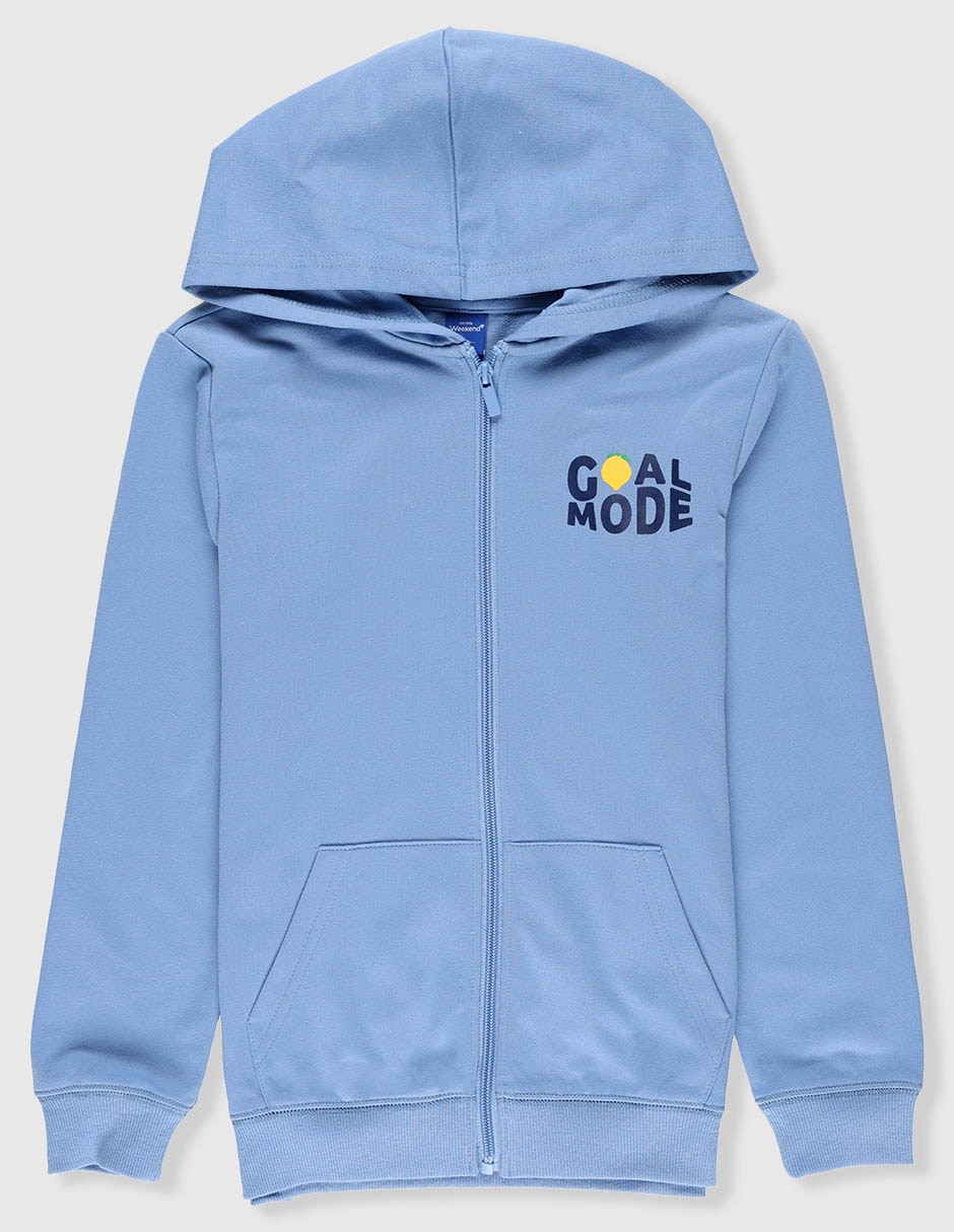 SUDADERA WKNO26287-C01, 10, SEDUCCION