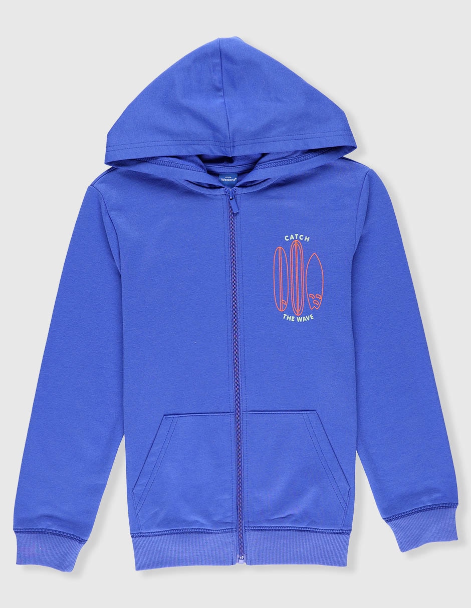 Sudadera para niño Sudadera para niño