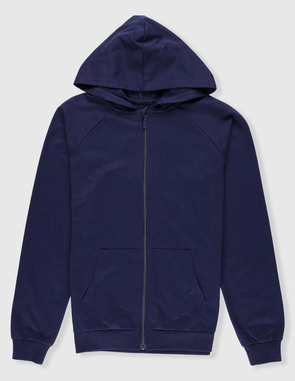 Sudadera para niño Sudadera para niño