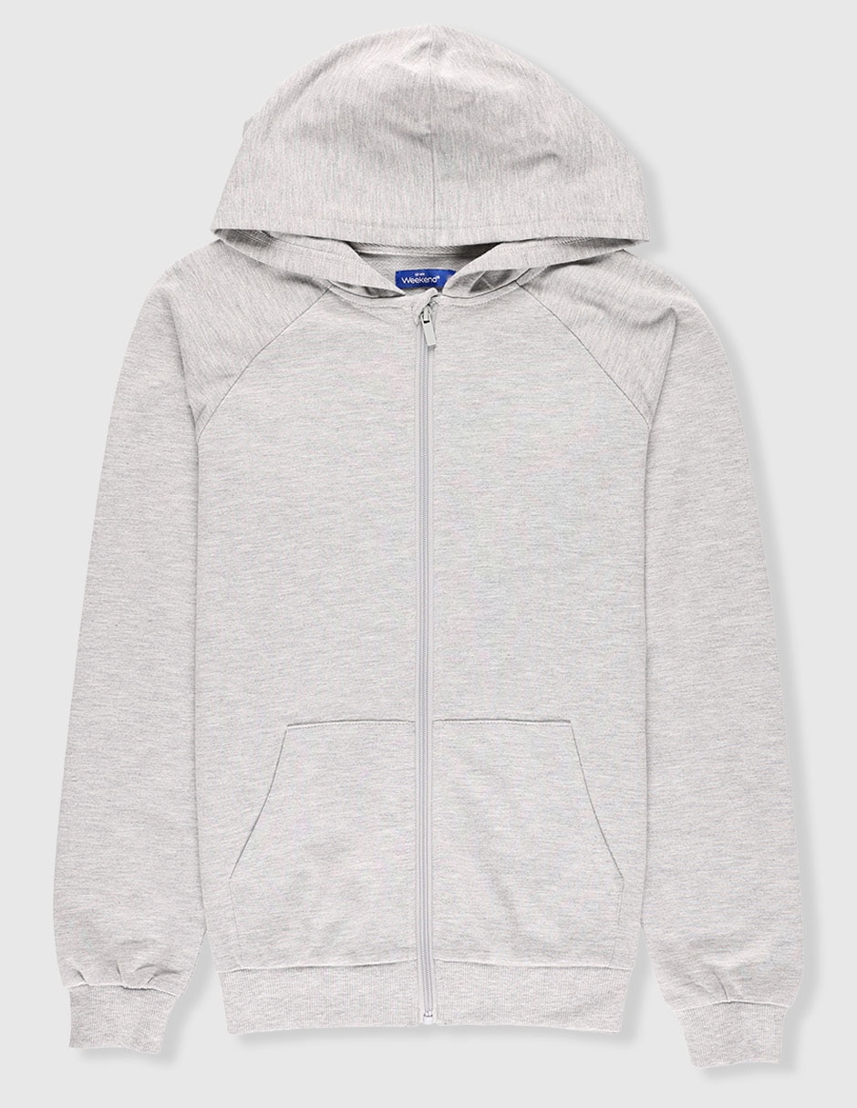 Sudadera para niño Sudadera para niño