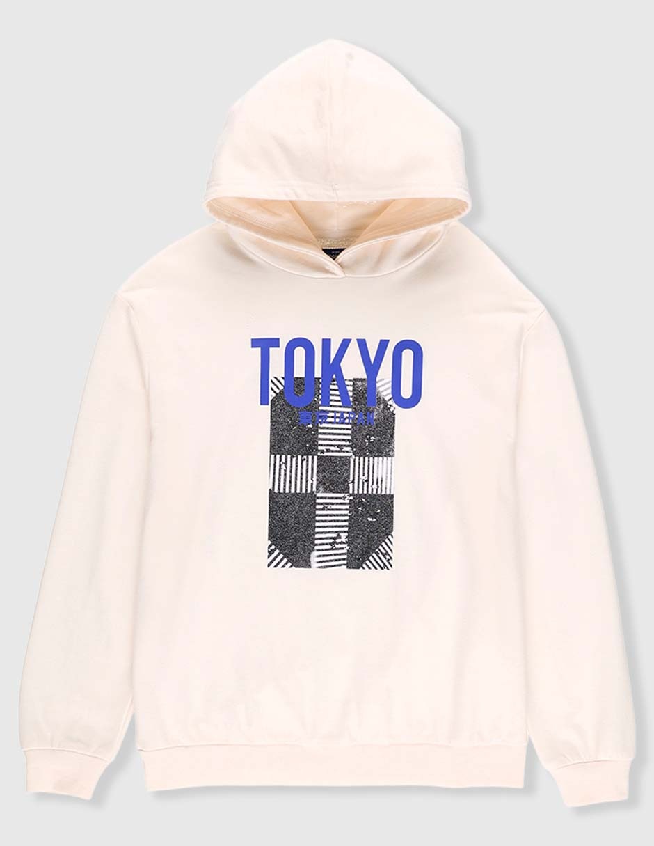 Sudadera para niño Sudadera para niño