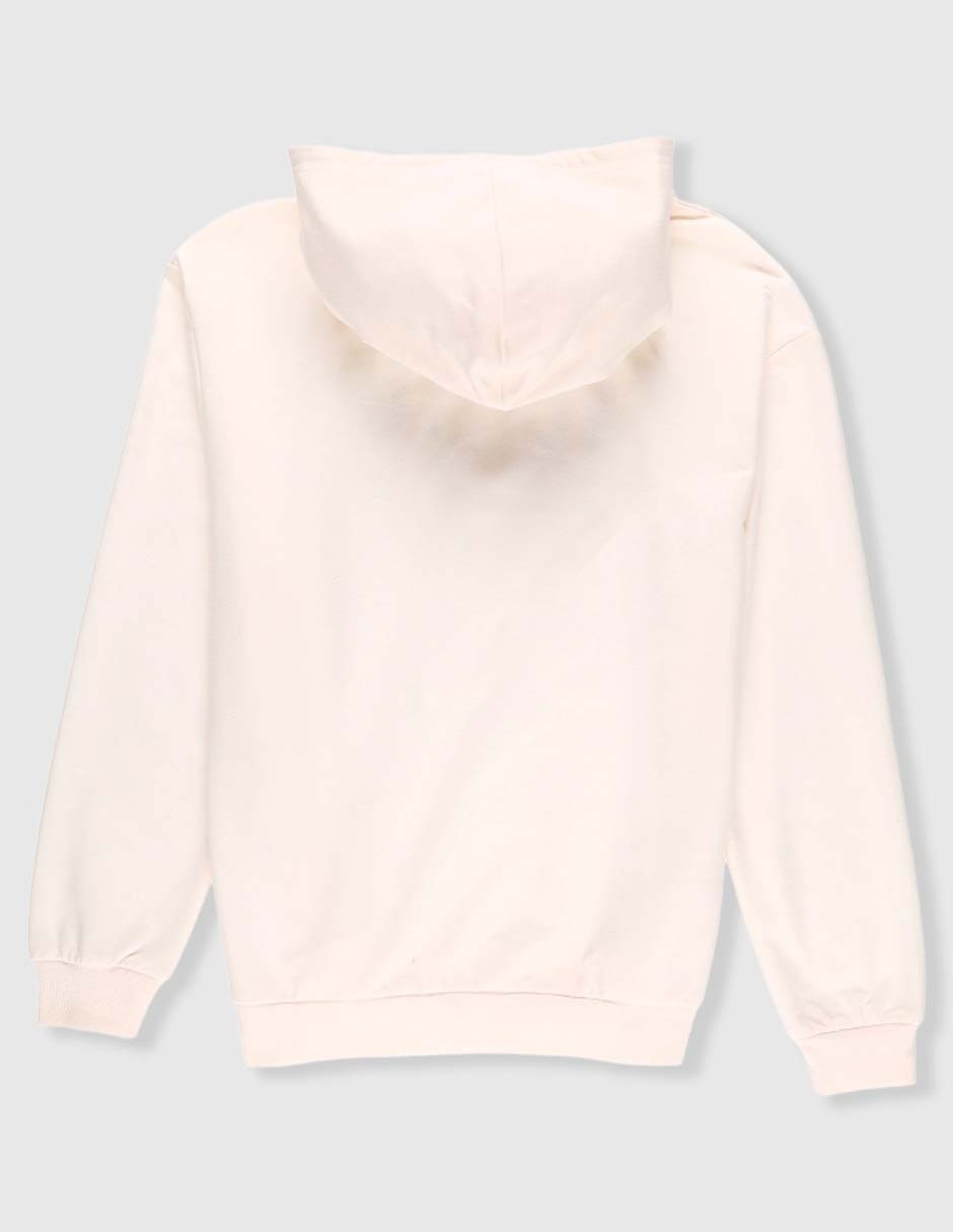 SUDADERA WKTO26279-C01, 12, OSO POLAR
