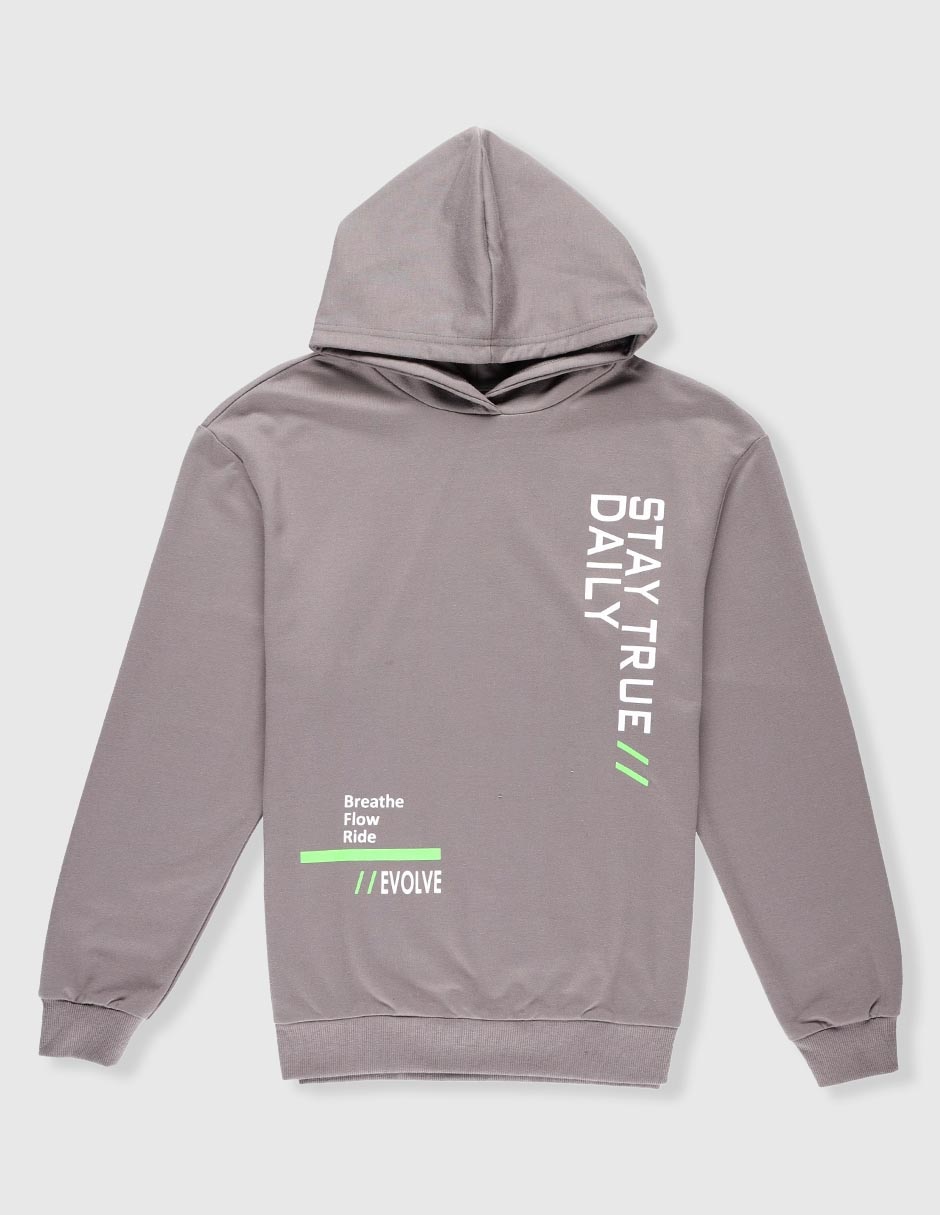 Sudadera para niño Sudadera para niño