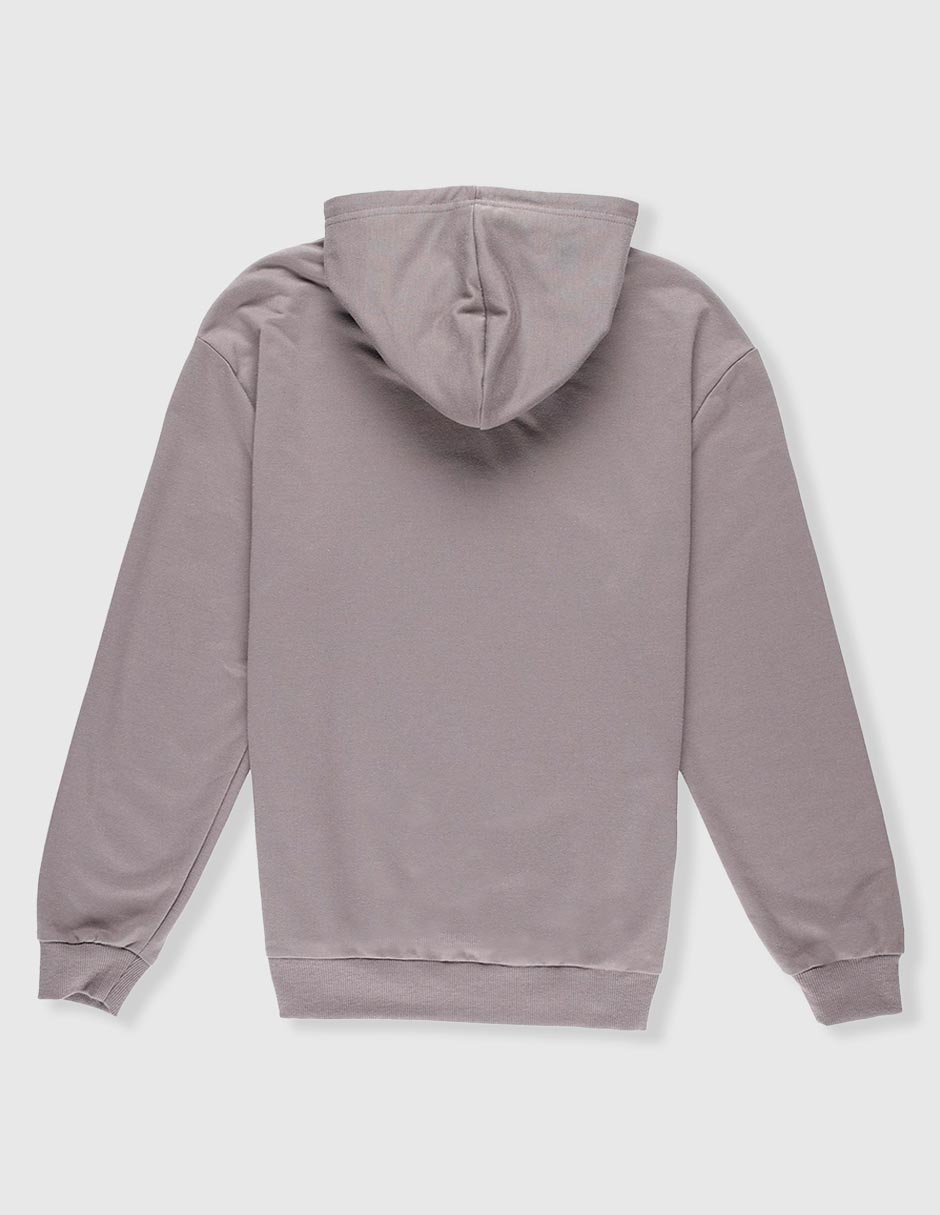 Sudadera para niño 2