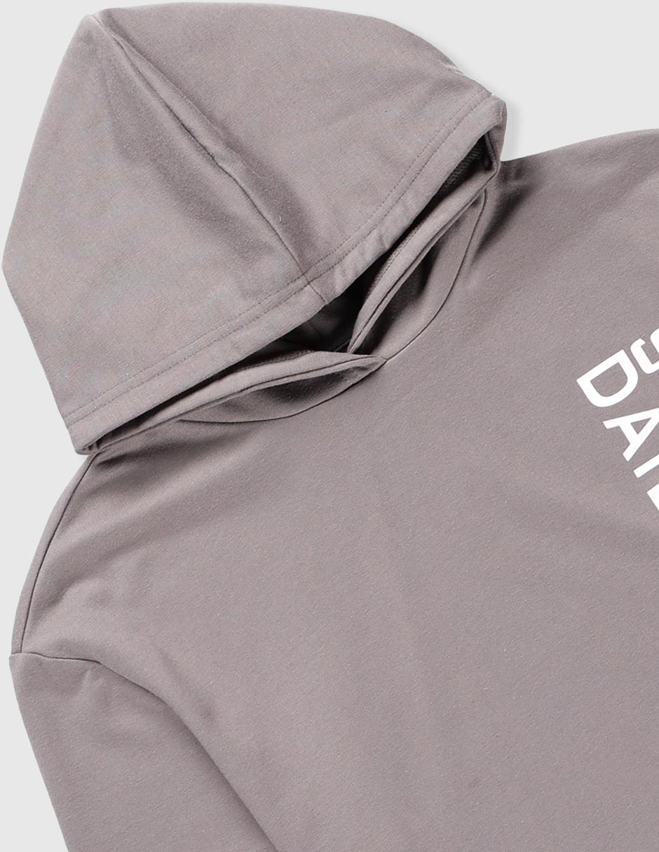 Sudadera para niño 3
