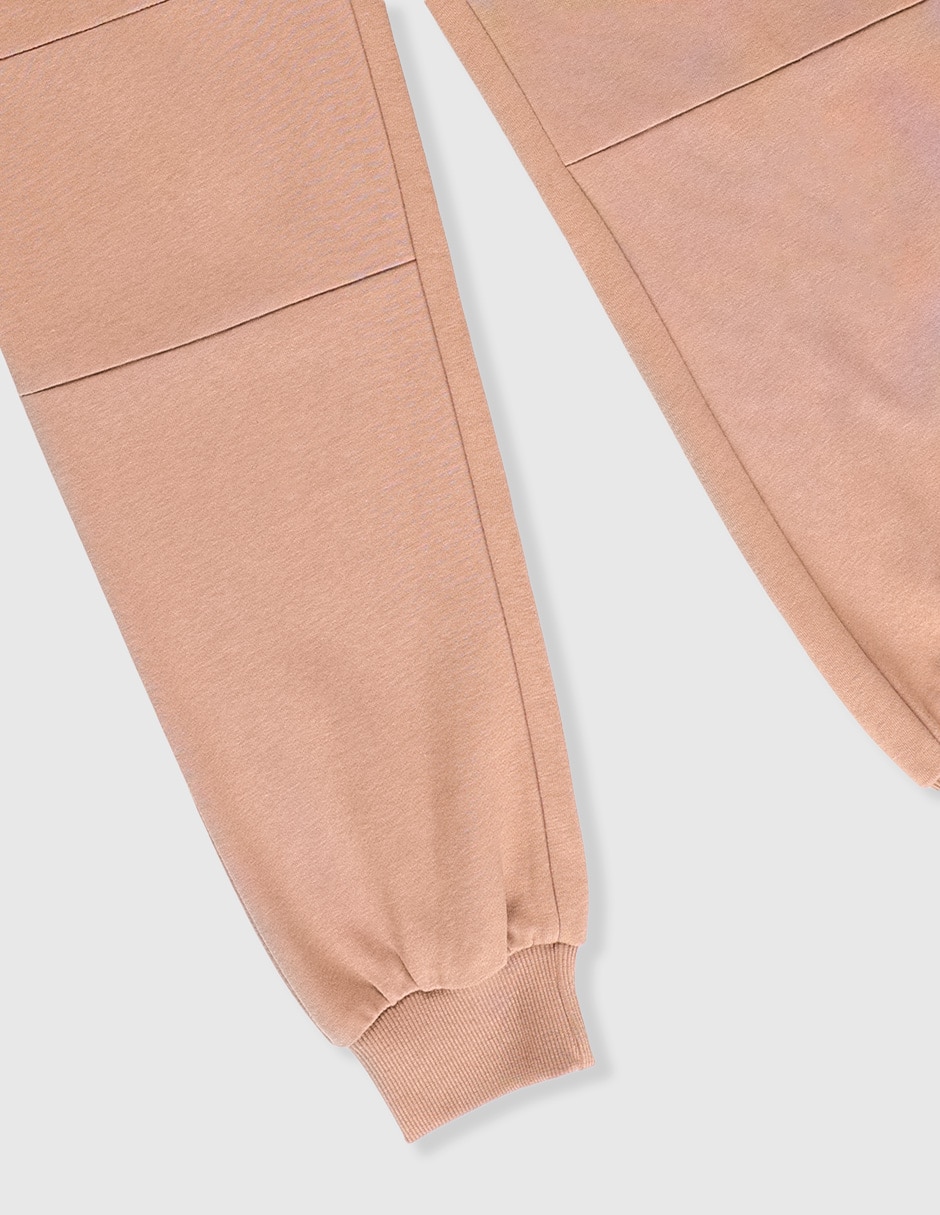 Pants para niño 3