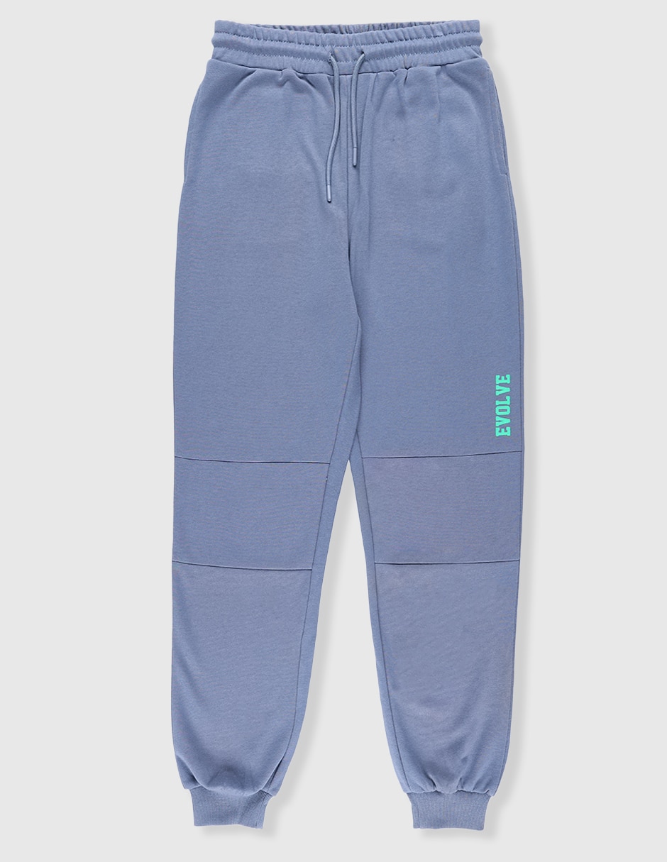 Pants para niño Pants para niño